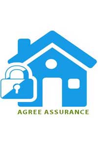 serrurier agree assurance Rombas