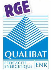 serrurier depannage qualite serrure Rombas